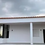 Villa Quintana-Sancho